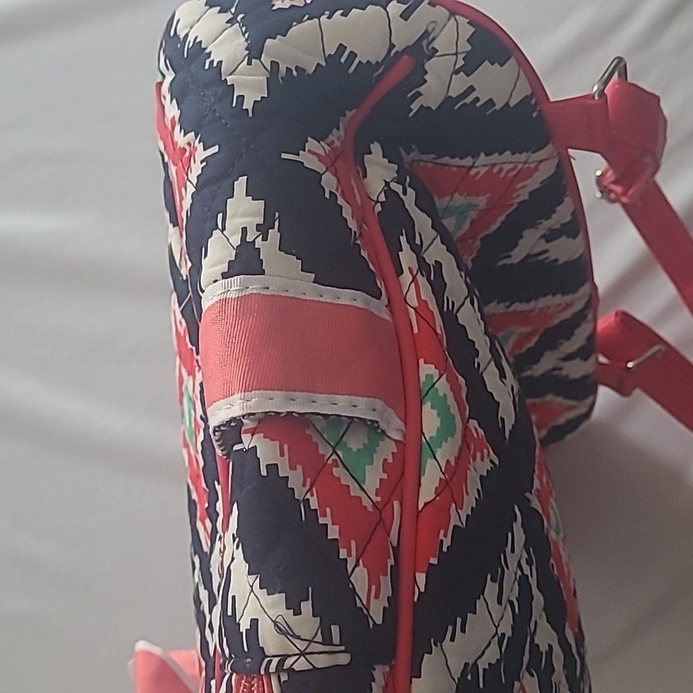 Backpack/Diaper Bag - image 4